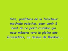 25.06.11 boulbon